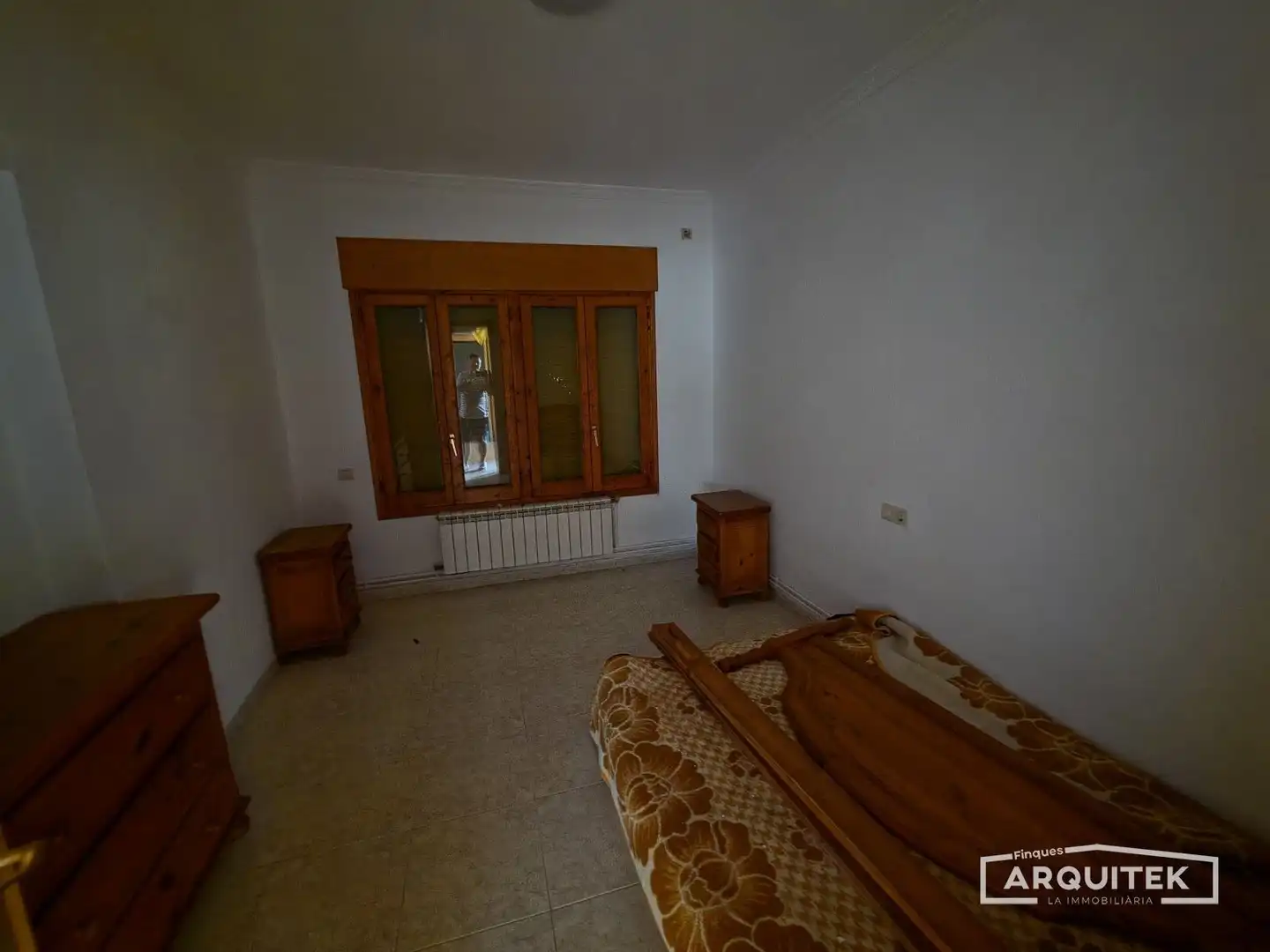 Appartement à vendre à Estacio, imagen 15