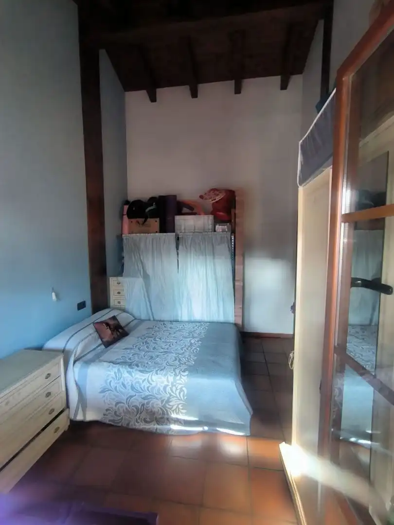Casa o chalet en venta en Urrez, 4, Villasur de Herreros
