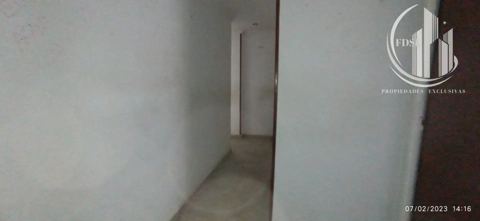 Piso en venta en  Logroño con Trastero