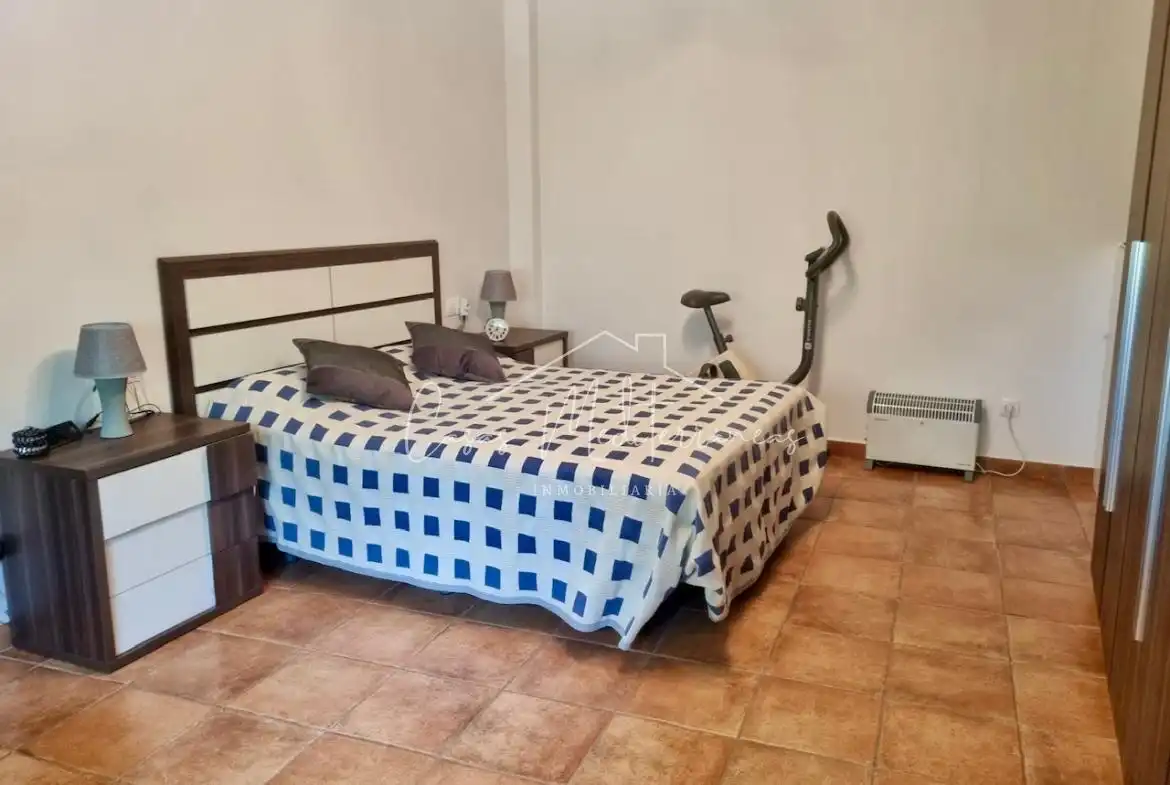 Casa rústica en venta en Llevant, imagen 17