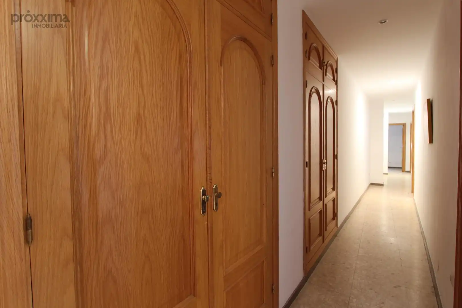 Appartamento in vendita a Casco Antiguo, imagen 11