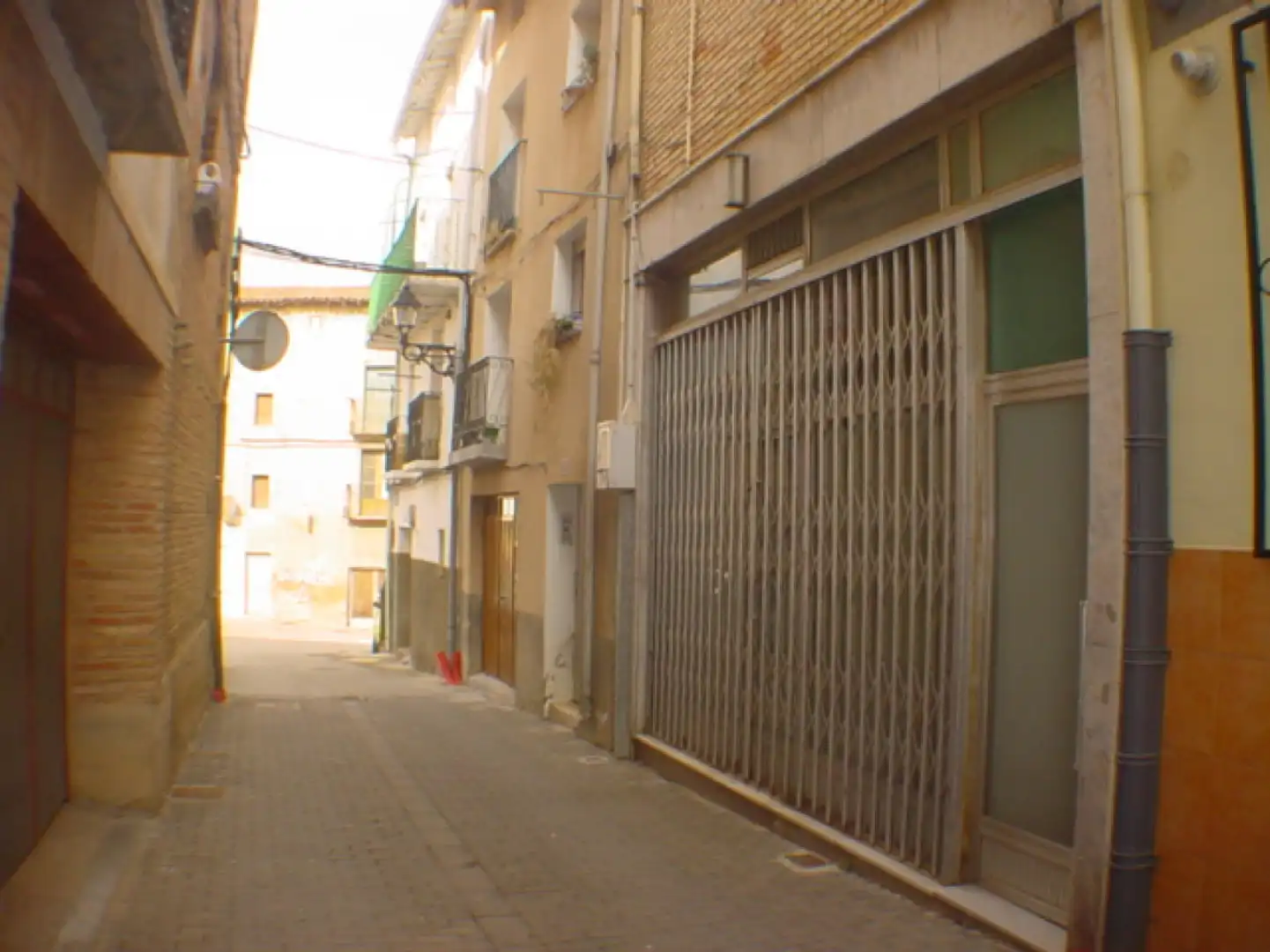 Local commercial à vendre à Lardero - Bonifacio Sanchez, imagen 2