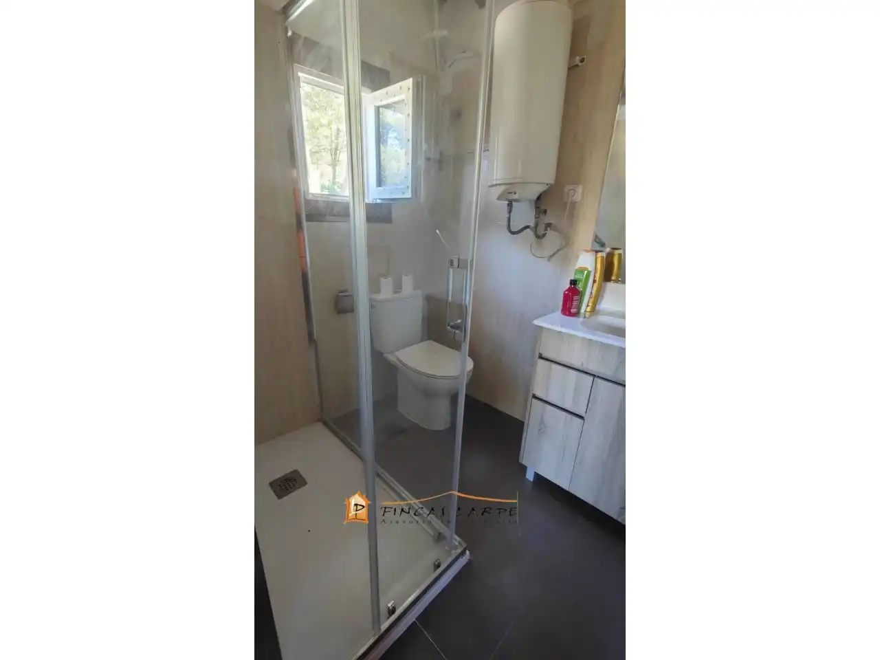 Villa mit Pool zur Miete in Piera, imagen 18