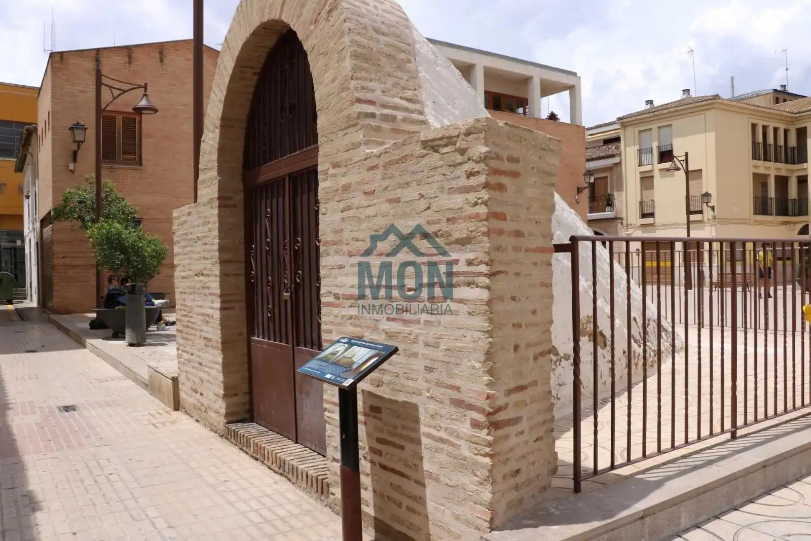 Sonstige zum Verkauf in Quart de Poblet, imagen 6