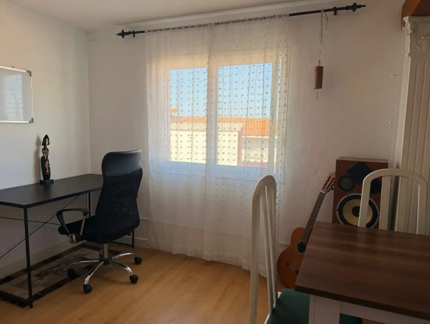 House with terrace for sale in San Enrique - Guadiaro -  Pueblo Nuevo, imagen 9