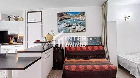 Foto 2 de Pis en venda a Salatar, Roses