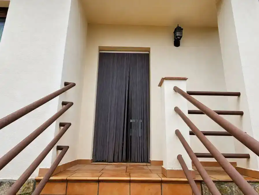 Casa o xalet en venda en Duruelo amb Piscina