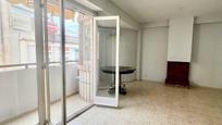 Balcony of Flat for sale in Alicante / Alacant  with Terrace