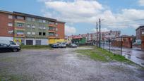 Parking of Residential for sale in Reocín
