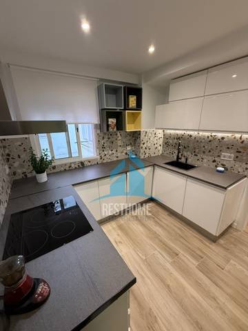 Piso en Venta en Tormos