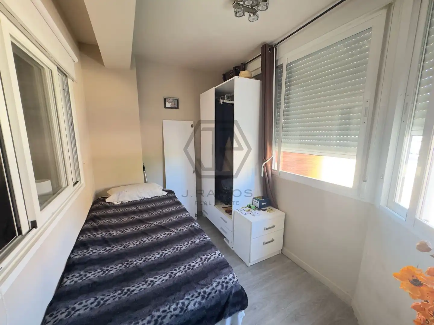 Studio avec piscine à vendre à calafate, imagen 17