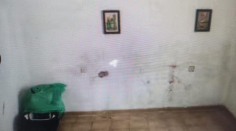 Photo 4 of House or chalet for sale in Guadalupe,  Murcia Capital