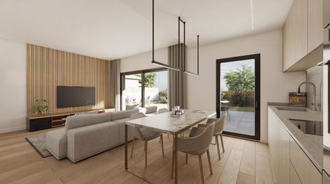 Foto 5 de Planta baja en venta en Marítim, Lluminetes, Castelldefels