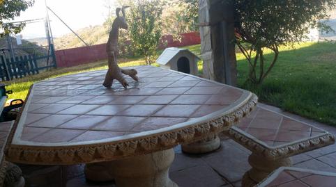 Foto 5 de Casa o xalet en venda a Camino Polígono 6 Paraje 64 el Hiladero, 641, Guaro, Málaga