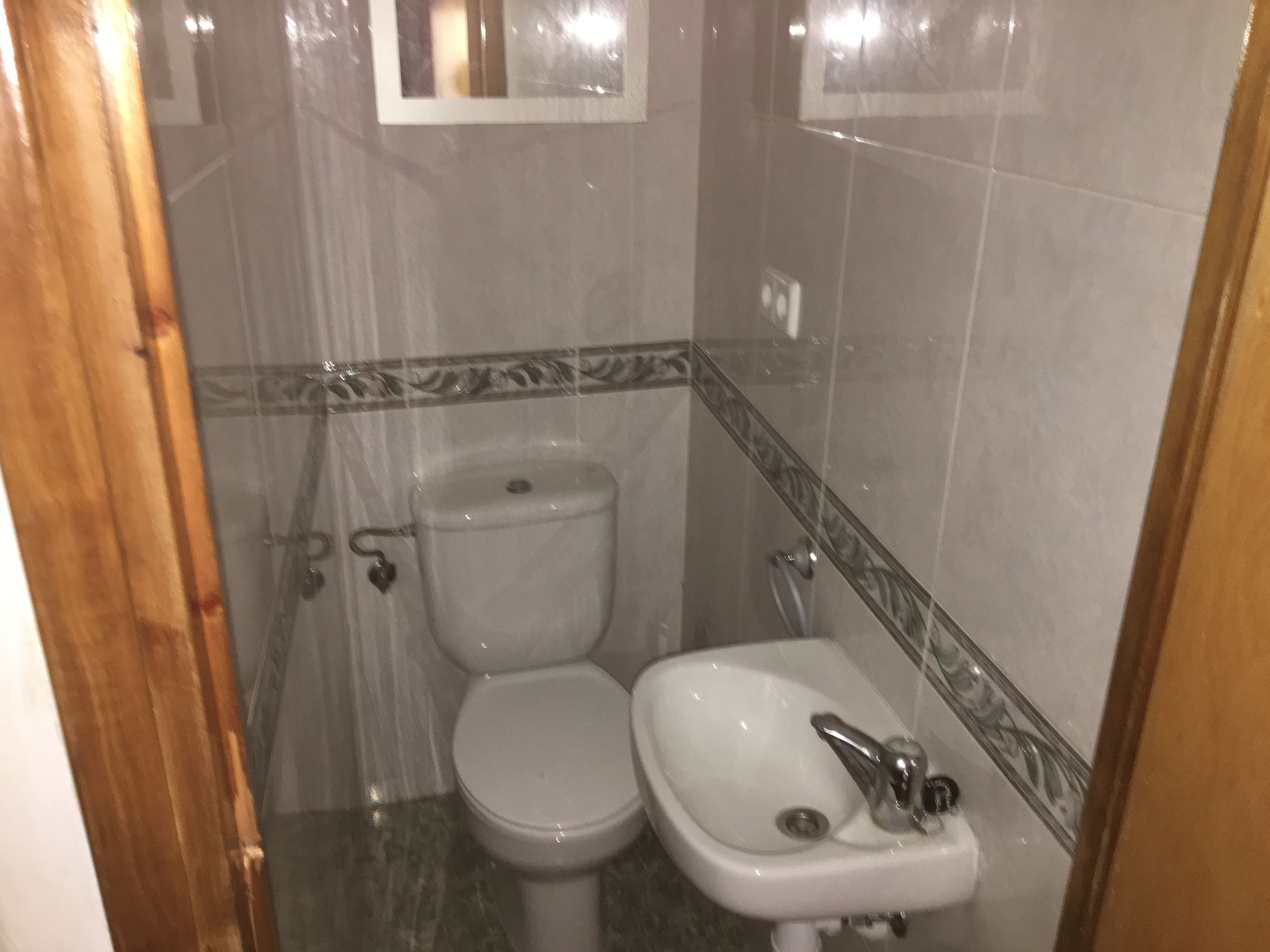 Single-family semi-detached for sale in AVENIDA MIGUEL CERVANTES , Cenicero