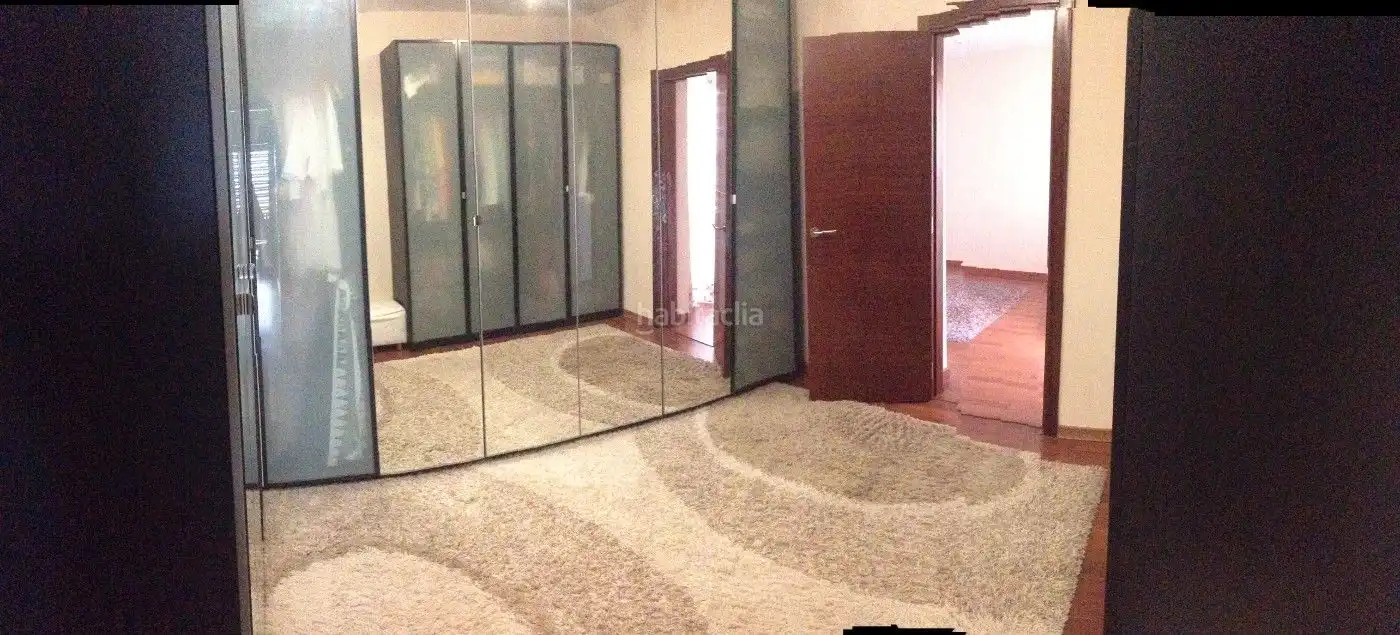 Casa en venta en Calle Francia 3, imagen 13