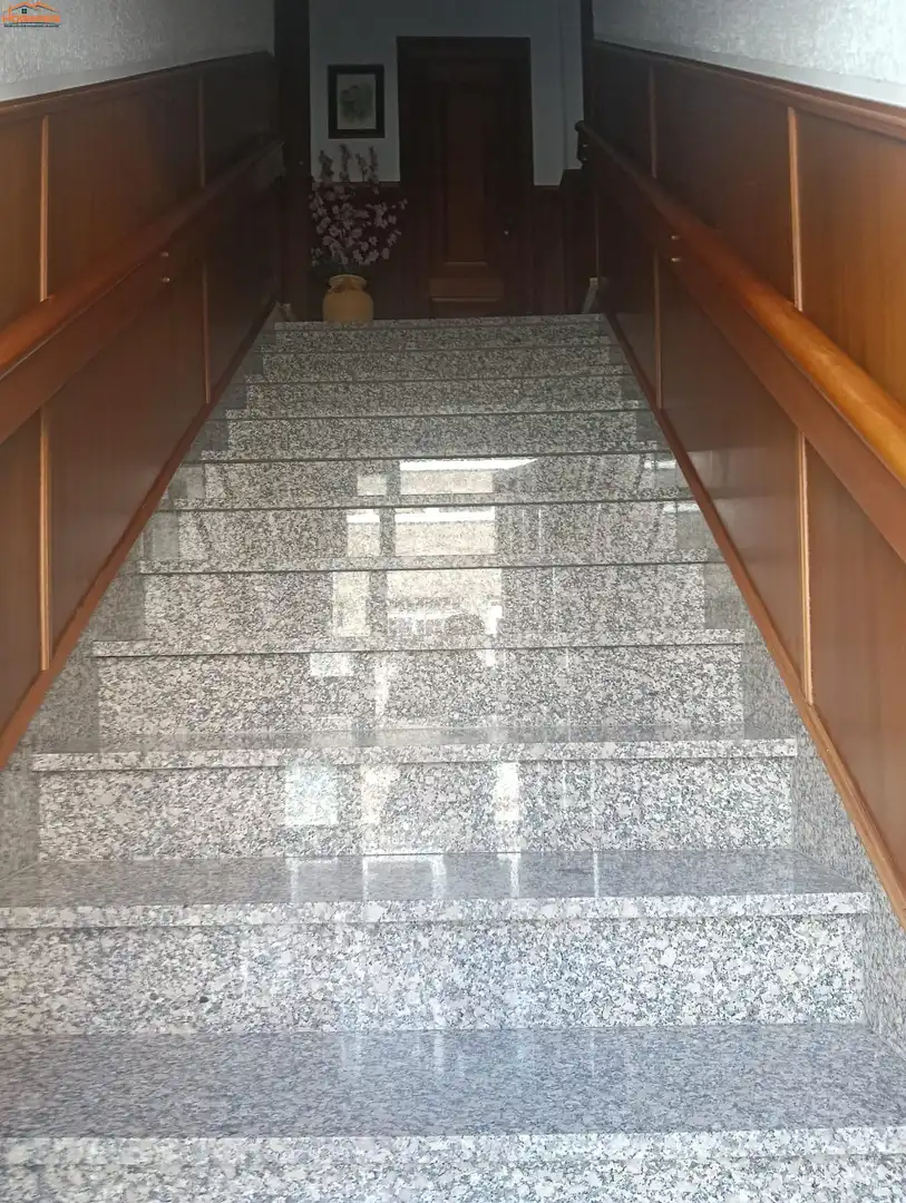 Casa con terraza en venta en Arbo, imagen 5