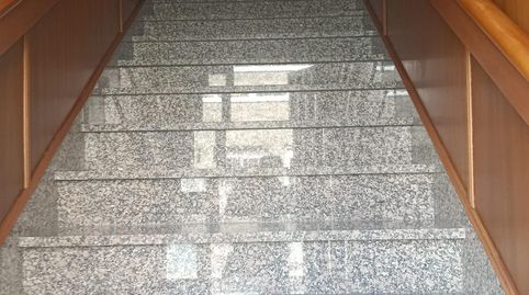 Foto 5 de Casa o chalet en venta en Arbo, Pontevedra
