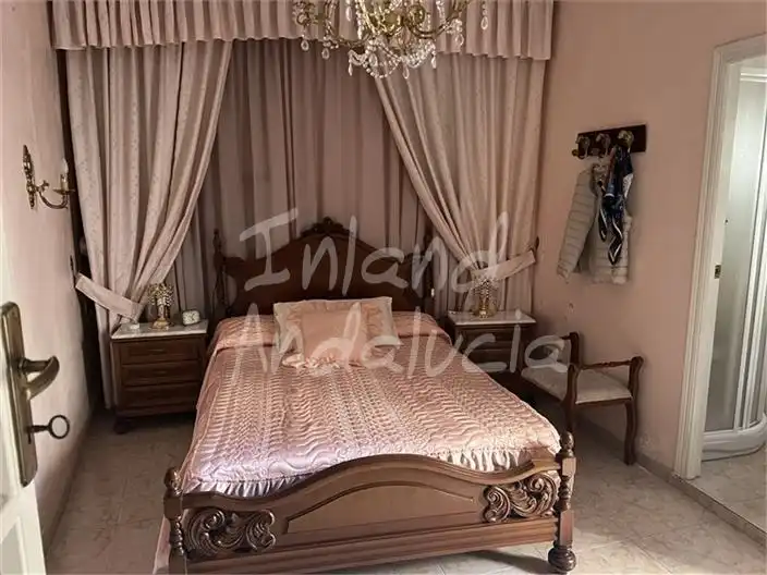 Maison mitoyenne à vendre à Luque, imagen 5