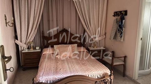 Foto 5 de Casa adosada en venta en Luque, Córdoba