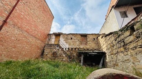 Foto 2 de Casa o chalet en venta en Calle Prado, Ibros, Jaén