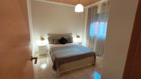 Foto 4 de Pis en venda a Albocàsser, Castellón