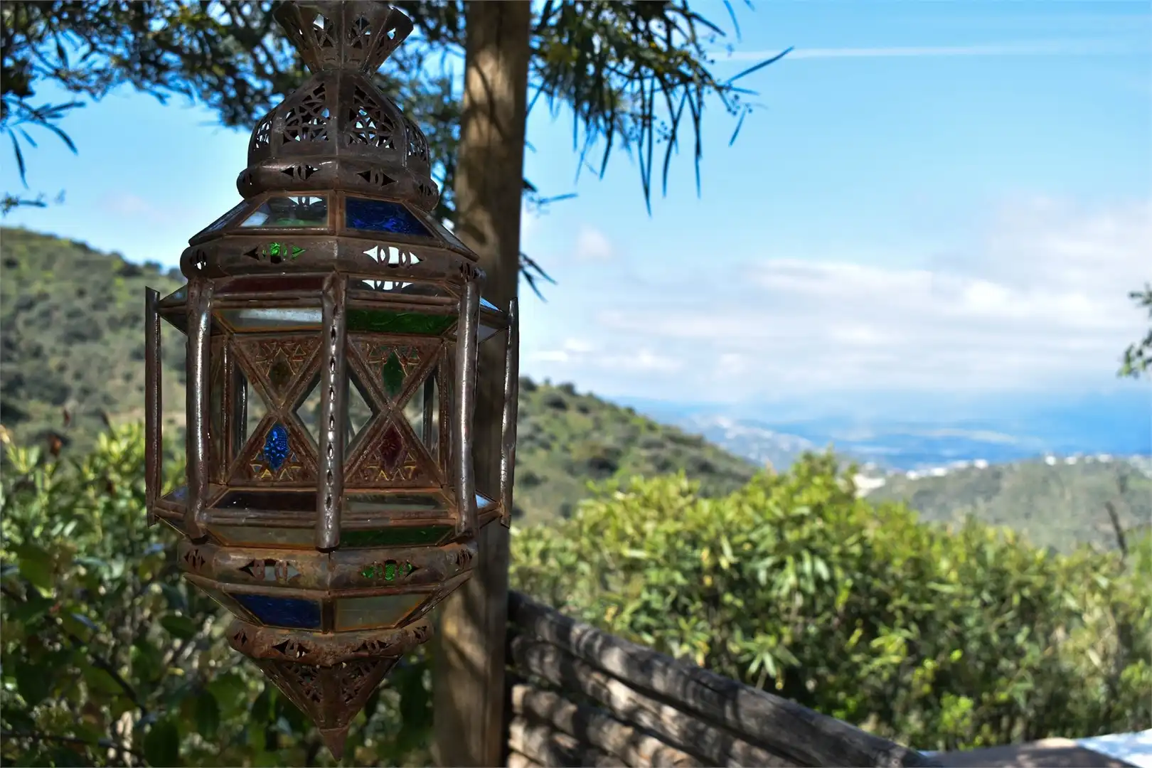 Casa o xalet en venda en Arenas amb Aire condicionat, Jardí privat i Terrassa