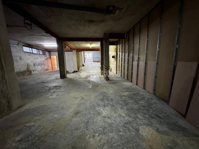 Local comercial en Venta en Les Planes