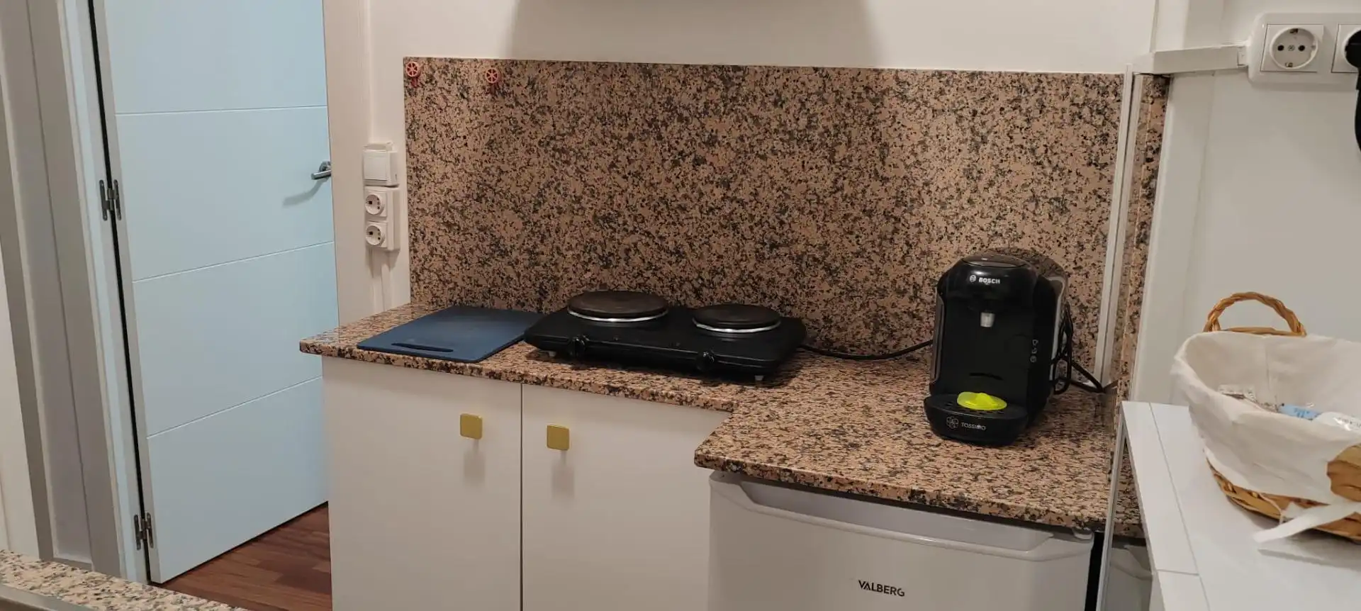 Flat with terrace for sale in Campoamor - Altozano, imagen 42