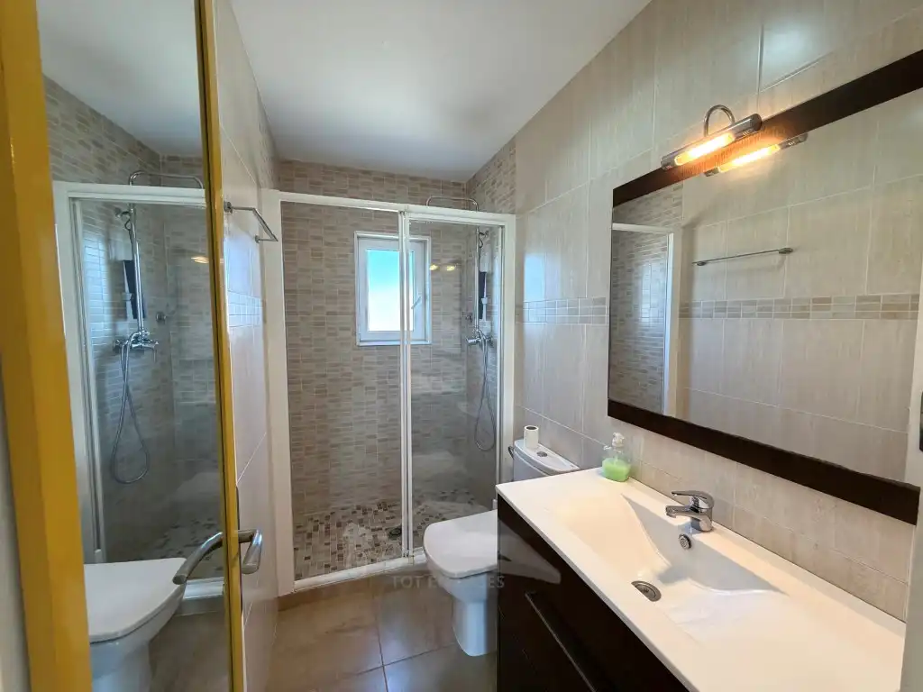 Apartment zum Verkauf in Avenida Belgica, imagen 21