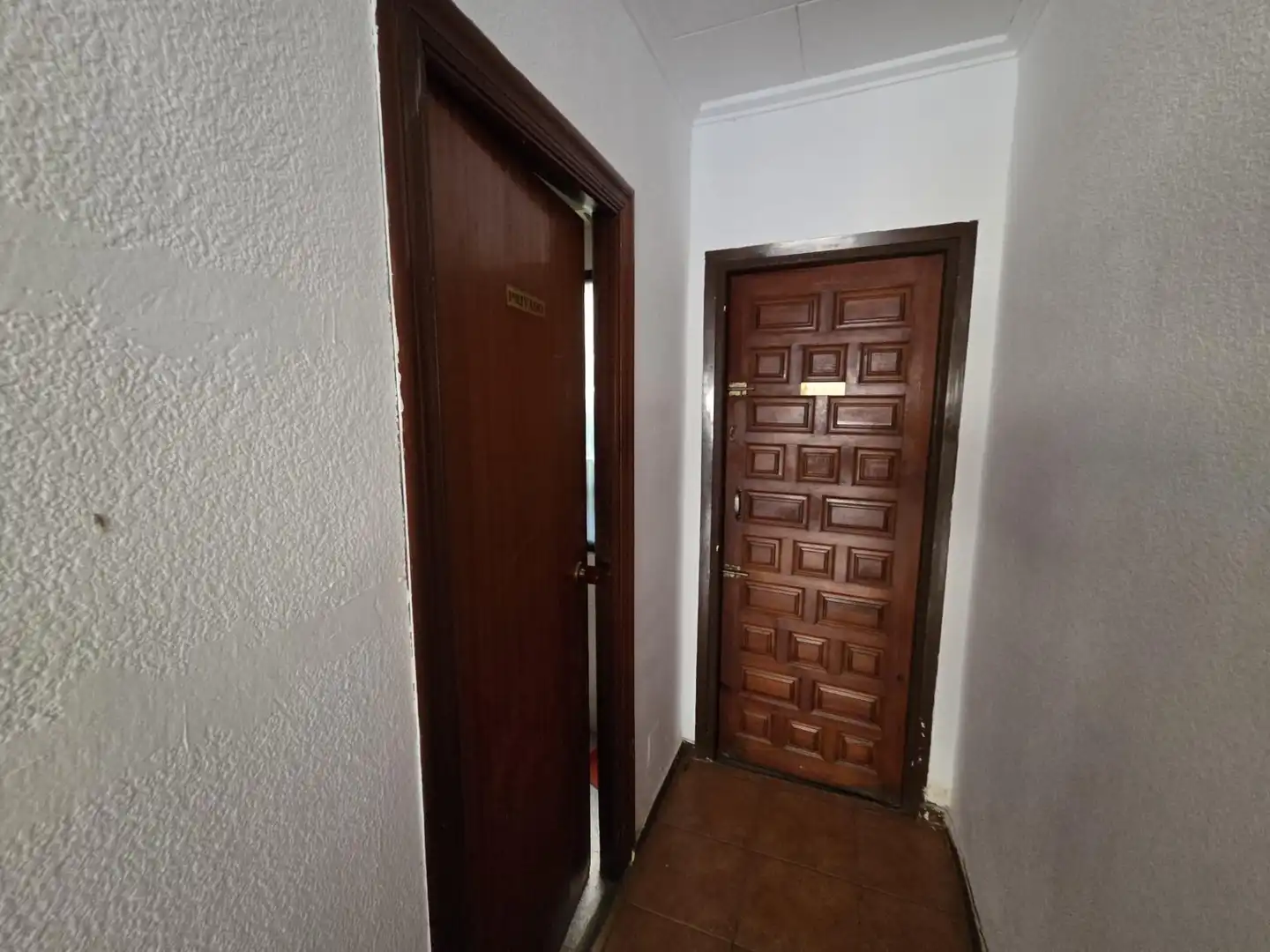 Local en venta en Cartagena con Aire acondicionado
