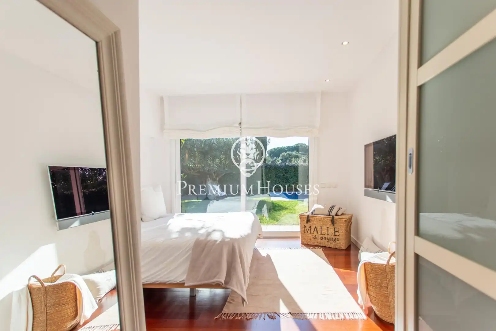 Haus mit Pool zum Verkauf in Santa Maria Balis - Can Riera - Can Jordi, imagen 34