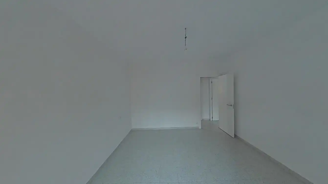 Habitación de Piso en venta en Sant Boi de Llobregat con Balcón