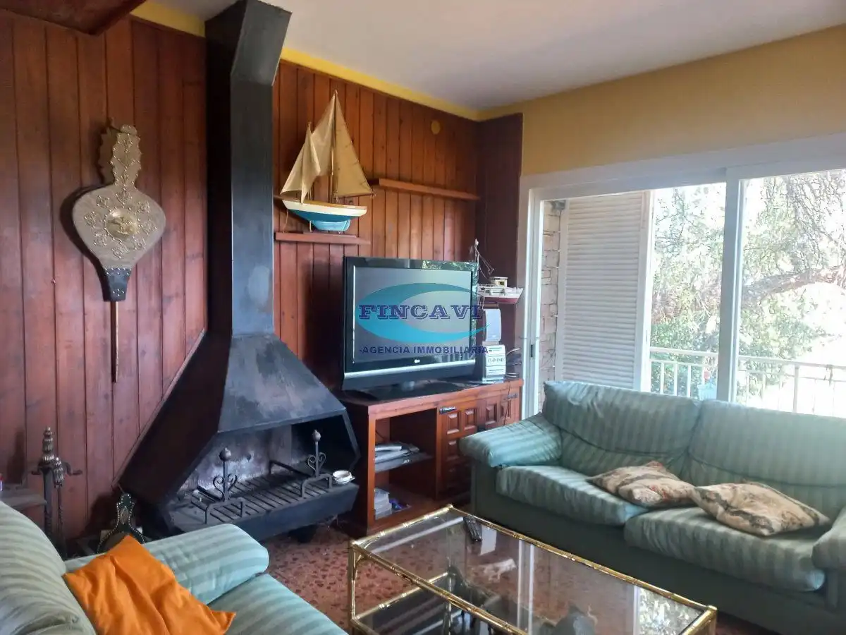 Maison à vendre à Bigues i Riells del Fai, imagen 32