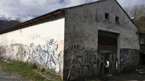 Photo 2 of Industrial buildings for sale in Ramales de la Victoria, Cantabria