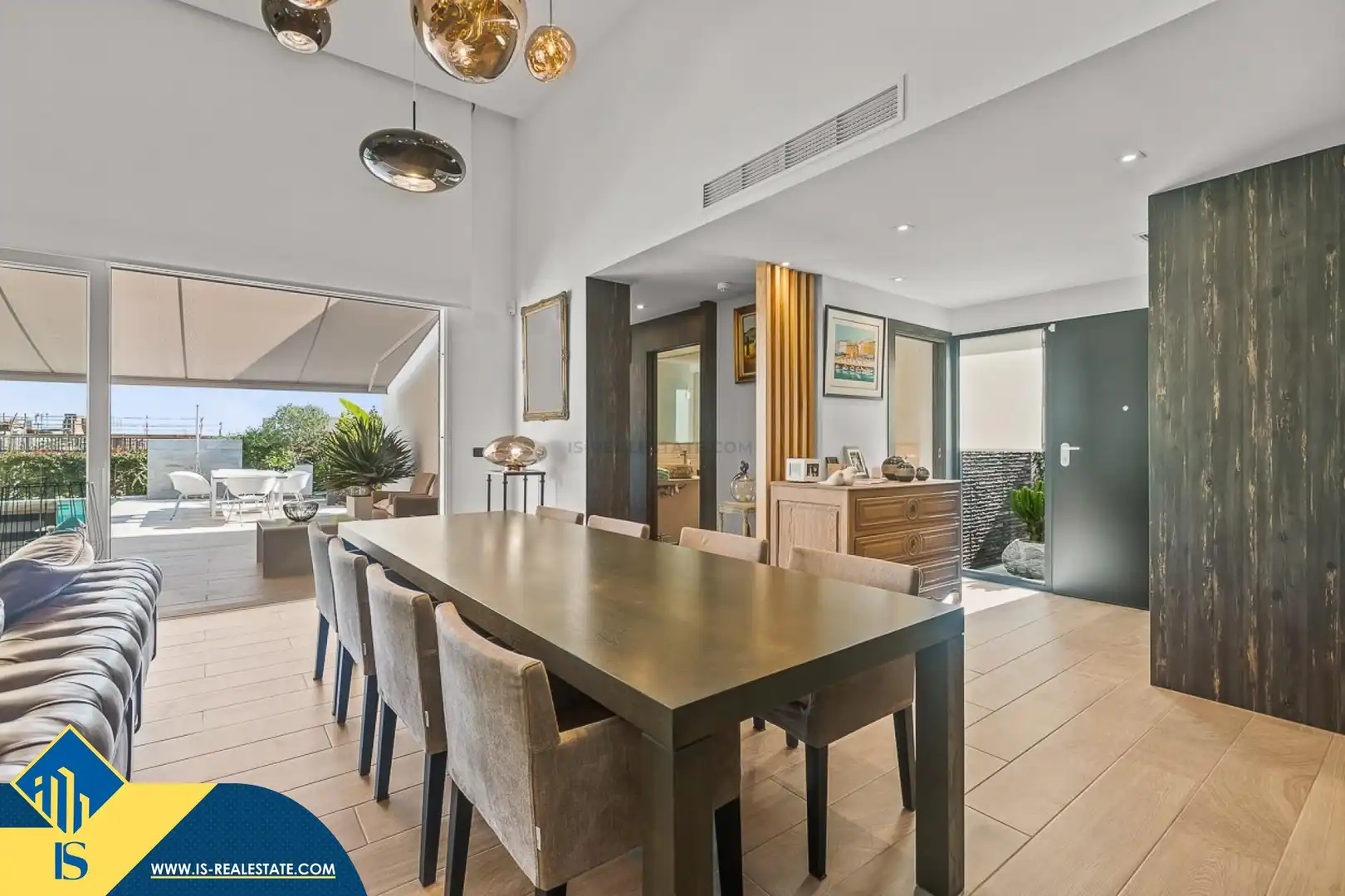 Villa avec piscine à vendre à Algorfa, imagen 10