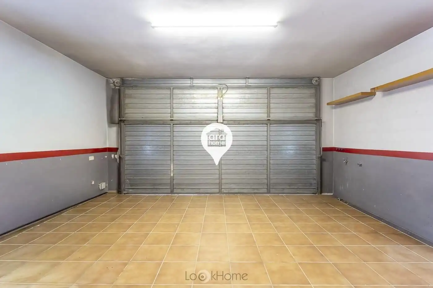 Casa o chalet en venta en Dosrius con Aire acondicionado, Calefacción y Jardín privado
