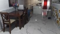 Kitchen of House or chalet for sale in Vegas del Genil  with Parquet flooring, Terrace and Oven