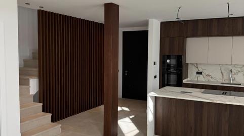 Foto 5 de Casa o xalet en venda a Calle Calle Avellano de Buenavista, Mijas pueblo, Mijas