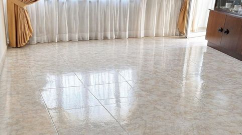 Foto 2 de Pis en venda a Pasaje Pantoja, Fuensanta- Arcángel, Córdoba Capital