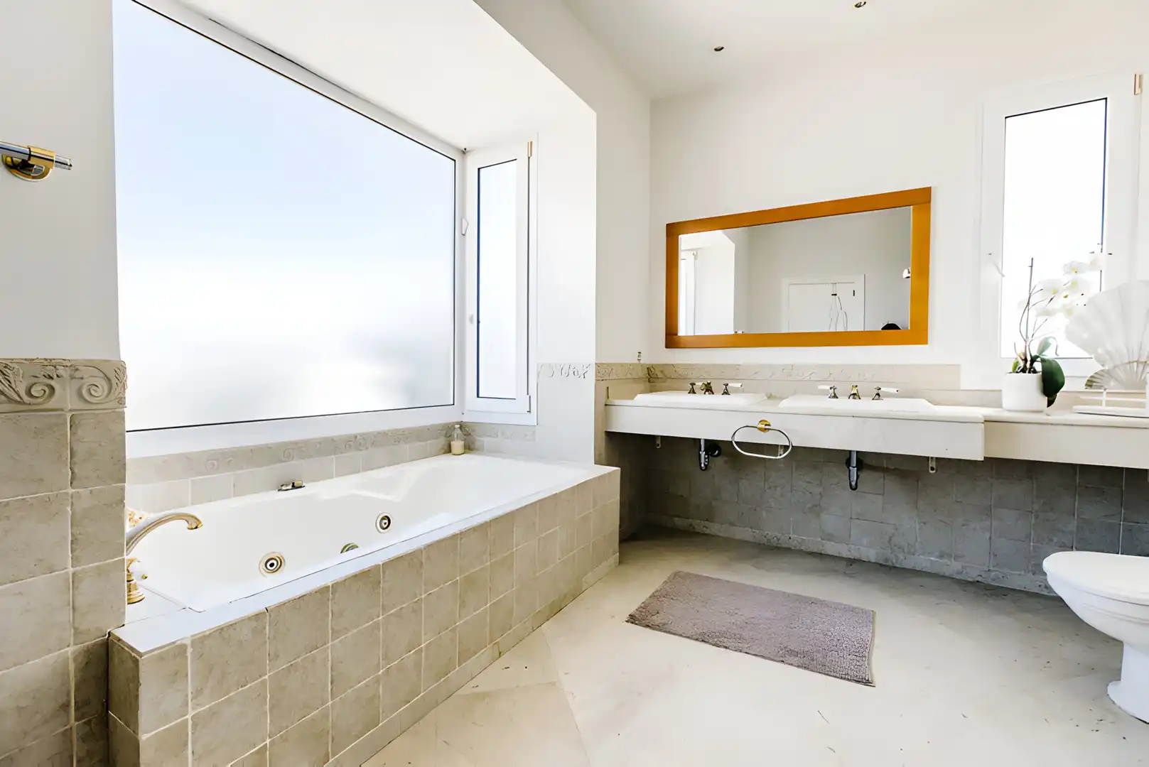 Haus mit Pool zum Verkauf in Benamara - Atalaya, imagen 12
