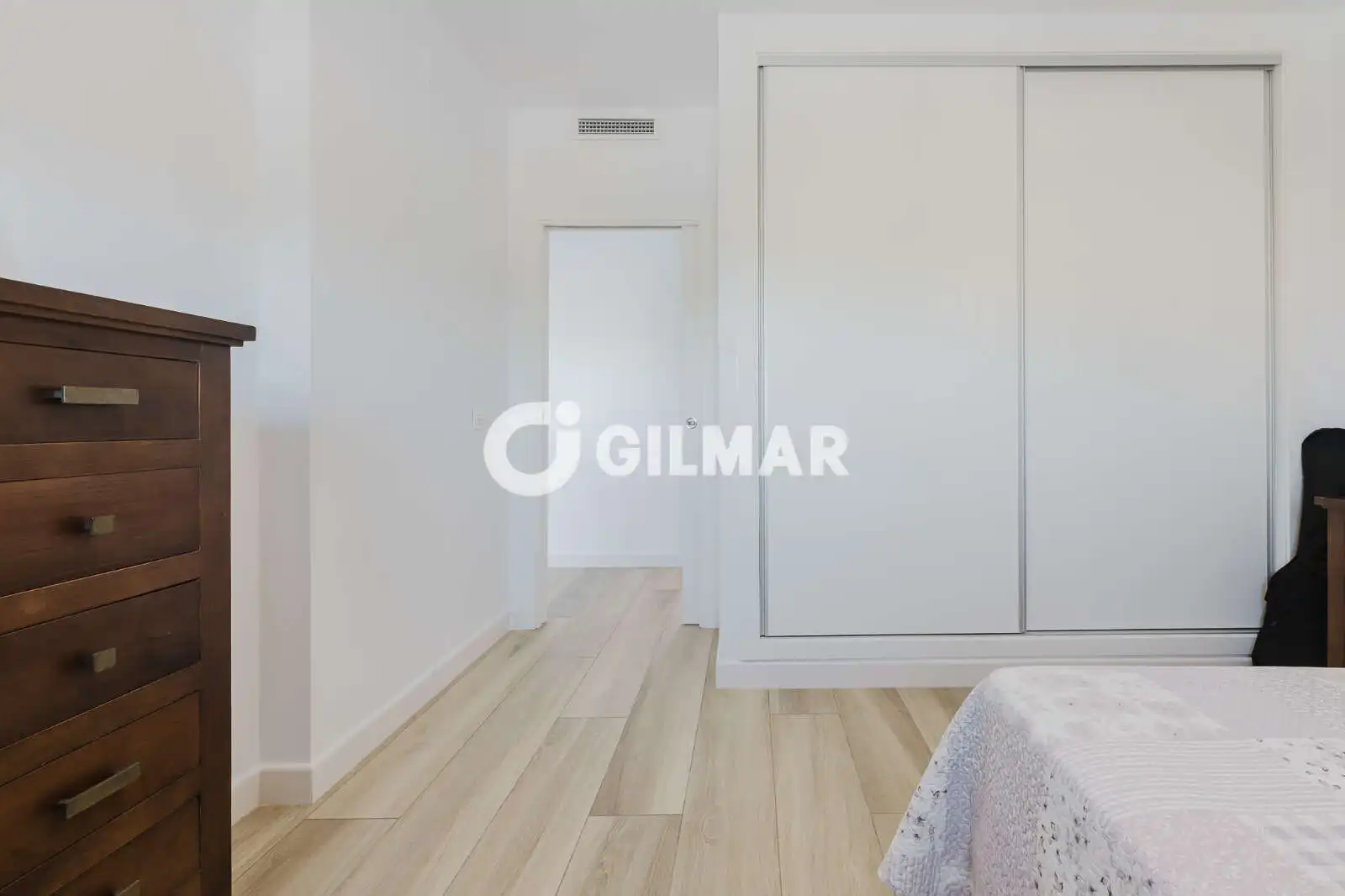 Casa bifamiliare con piscina in vendita a El Rocío - La Milagrosa, imagen 17