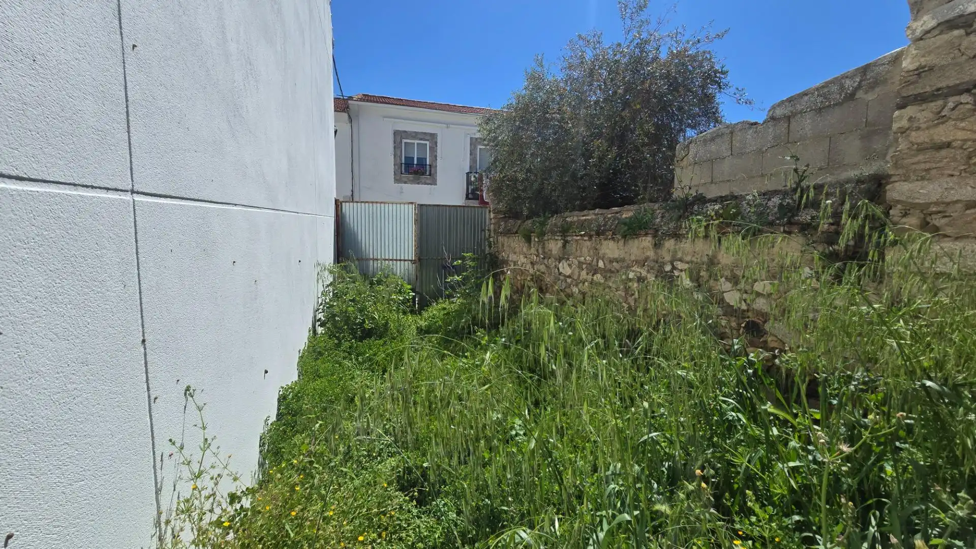 Maison à vendre à El Guijo, imagen 10