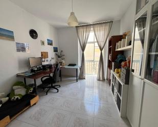 Flat for sale in  Cádiz Capital  with Balcony