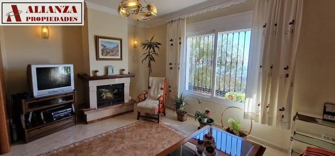 Maison avec terrasse à vendre à Este