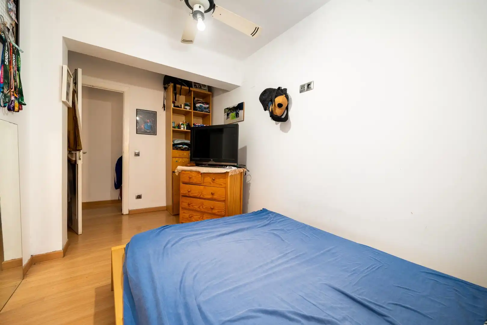 Piso en venta en Llevant, imagen 16