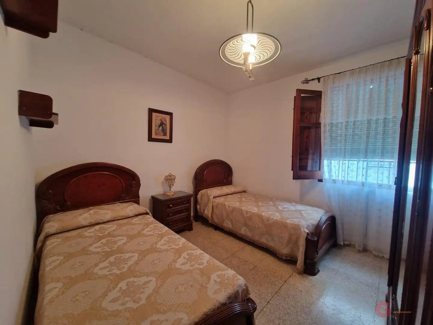 House for sale in Molvízar, imagen 9