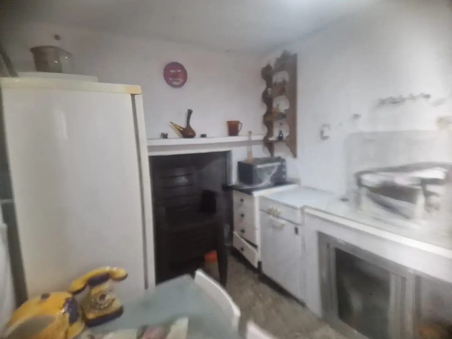 Flat for sale in Cumbres de San Bartolomé