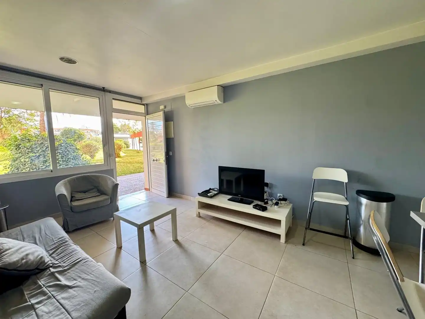 Wohnung zum Verkauf in DEL CAP DE PONENT, Santa Margarita