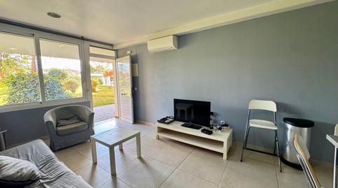 Photo 5 of Flat for sale in  del Cap de Ponent, Santa Margarita, Girona